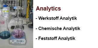 AnalytiK