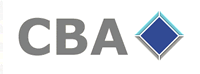 CBA_Logo