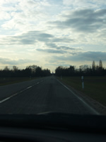 Wolken