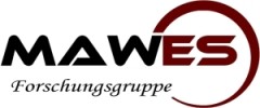 logo_ug