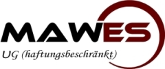 logo_ug