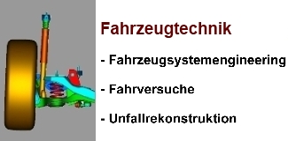 Fahrzeugtechnik