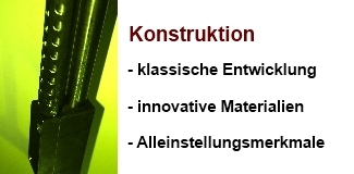 Konstruktion