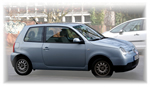 Lupo 3L