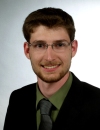 Schmitt