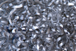 Metallspäne